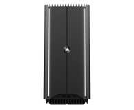 Corsair ONE i600 PC Ultra 7-270K/32GB/1TB/Win11 RTX5070 - 1538565 - zdjęcie 2